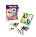 MONOPOL 1513 SAYI SETİ