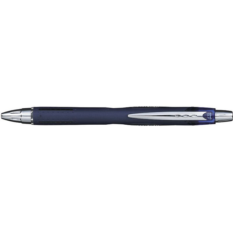 UNİ SX-217 JETSTREAM ROLLER MAVİ 12'Lİ KT.