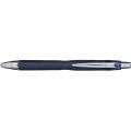 UNİ SX-217 JETSTREAM ROLLER MAVİ 12'Lİ KT.
