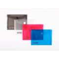 BİGPOİNT BP232-35 ÇITÇITLI DOSYA A6 MAVİ 12'Lİ PAKET