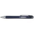 UNİ SX-217 JETSTREAM ROLLER SİYAH 12'Lİ KT.