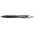 UNİ SXN-150S JETSTREAM 1,0 MEKANİK JEL KLM SİYAH 12'Lİ KT.