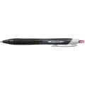 UNİ SXN-150S JETSTREAM ROLLER KIRMIZI 12'Lİ KT.