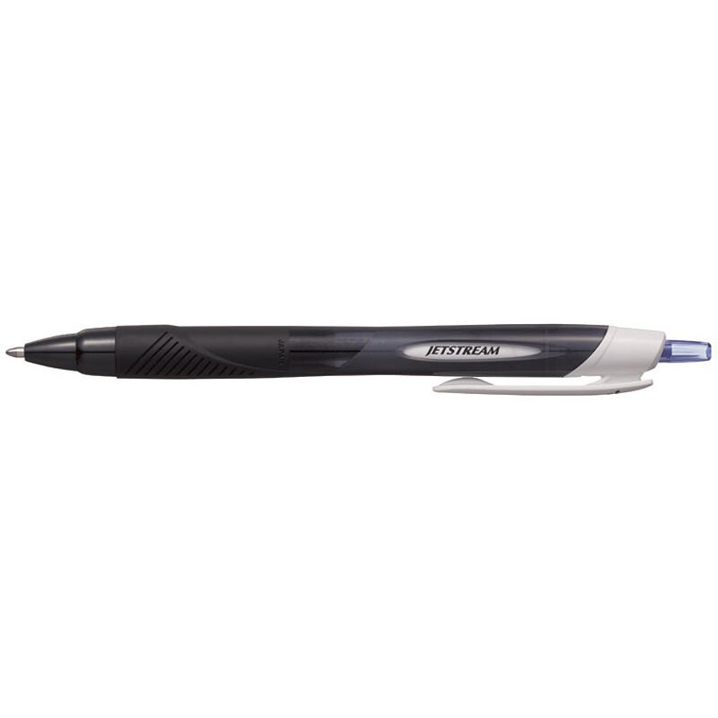 UNİ SXN-150S JETSTREAM ROLLER MAVİ 12'Lİ KT.