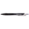 UNİ SXN-150S JETSTREAM ROLLER MAVİ 12'Lİ KT.