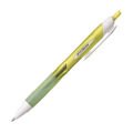 UNİ SXN-150S JETSTREAM ROLLER YEŞİL 12'Lİ KT.