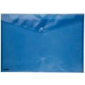 BİGPOİNT BP234-35 ÇITÇITLI DOSYA A3 MAVİ 12'Lİ PAKET