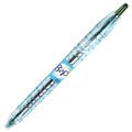 PİLOT BL-B2P-7-G-BG-FF B2P BEGREEN JEL KALEM 07 YEŞİL 10'LU KT.