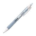 UNİ SXN-157S JETSTREAM JEL ROLLER AÇIK MAVİ 12'Lİ KT.