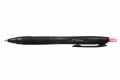UNİ SXN-157S JETSTREAM JEL ROLLER KIRMIZI 12'Lİ KT.