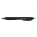 UNİ SXN-157S JETSTREAM JEL ROLLER MAVİ 12'Lİ KT.