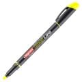 BİGPOİNT BP911-05 FOSFORLU KALEM CEP TİPİ 5'Lİ SET