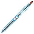 PİLOT BL-B2P-7-R-BG-FF B2P BEGREEN JEL KALEM 07 KIRMIZI 10'LU KT.