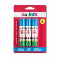 CARİOCA 42781 STİCK YAPIŞTIRICI 10 GR 3'LÜ BLİSTERLİ