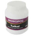 MONOPOL 1206 TUTKAL 1000 GR