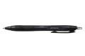 UNİ SXN-157S JETSTREAM JEL ROLLER SİYAH 12'Lİ KT.