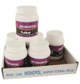 MONOPOL 1205 TUTKAL 500 GR