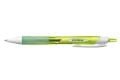 UNİ SXN-157S JETSTREAM JEL ROLLER YEŞİL 12'Lİ KT.