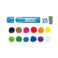 CARİOCA 42831 TEMPERELLO STICK 96'LI