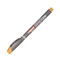 BİGPOİNT BP911-45 FOSFORLU KALEM CEP TİPİ TURUNCU 12'Lİ KUTU