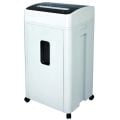 BİGPOİNT BP546S EVRAK İMHA MAKİNASI 10 YP  3*20 MM