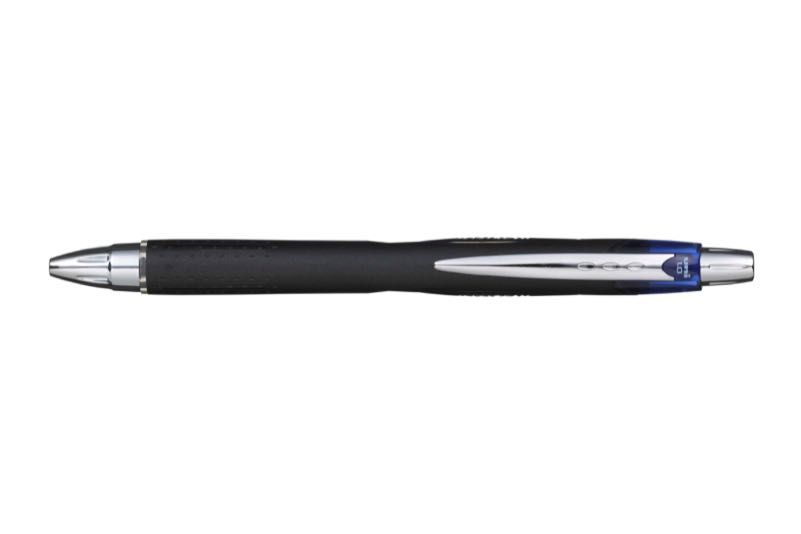 UNİ SXN-210 JETSTREAM ROLLER MAVİ 12'Lİ KT.