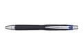 UNİ SXN-210 JETSTREAM ROLLER MAVİ 12'Lİ KT.