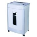 BİGPOİNT BP547S EVRAK İMHA MAKİNASI 13 YP 3*20 MM