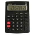 PUZZLE PZ-112 S  HESAP MAKİNASI