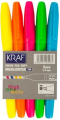 KRAF 340 FOSFORLU KALEM TİPİ 5 Lİ