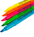 KRAF 340 FOSFORLU KALEM TİPİ 5 Lİ