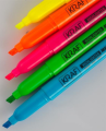 KRAF 340 FOSFORLU KALEM TİPİ 5 Lİ