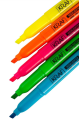KRAF 340 FOSFORLU KALEM TİPİ 5 Lİ
