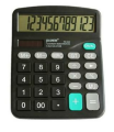 PUZZLE PZ-232 S HESAP MAKİNASI