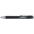 UNİ SXN-210 JETSTREAM ROLLER SİYAH 12'Lİ KT.