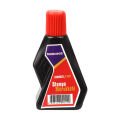 MONOPOL 1122 ISTAMPA MÜREKKEBİ 30 ML KIRMIZI