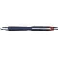 UNİ SXN-217 JETSTREAM ROLLER KIRMIZI 12'Lİ KT.