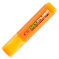 BİGPOİNT BP912-45 FOSFORLU KALEM TURUNCU