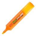 BİGPOİNT BP912-45 FOSFORLU KALEM TURUNCU