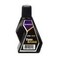 MONOPOL 1120 ISTAMPA MÜREKKEBİ 30 ML SİYAH