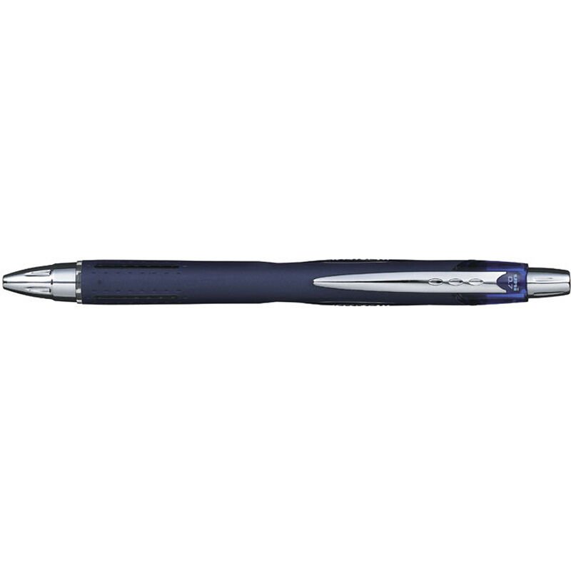 UNİ SXN-217 JETSTREAM ROLLER MAVİ 12'Lİ KT.