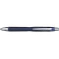 UNİ SXN-217 JETSTREAM ROLLER MAVİ 12'Lİ KT.
