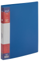 KRAF 1050/2R HALKALI DOSYA 2 HALKA MAVİ