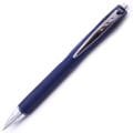 UNİ SXN-217 JETSTREAM ROLLER SİYAH 12'Lİ KT.