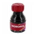MONOPOL 1104 ÇİNİ MÜREKKEBİ KIRMIZI 12'Lİ KT.