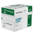 NAVİGATÖR FOTOKOPİ KAĞIDI A4 80 GR
