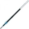 UNİ SXR-7 JETSTREAM YEDEK SİYAH(SX-217) 12'Lİ KT.