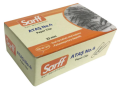 SARFF 15325202 ATAŞ 33 MM NO:4 10'LU KT.