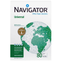 NAVİGATÖR FOTOKOPİ KAĞIDI A3 80 GR