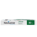NAVİGATÖR FOTOKOPİ KAĞIDI A3 80 GR